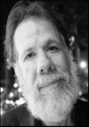 Martin Espada
